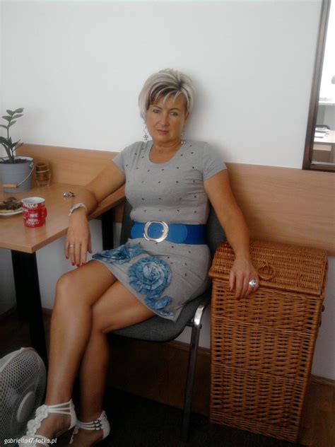 amateur granny video|Free Real Homemade Mature Porn Videos .